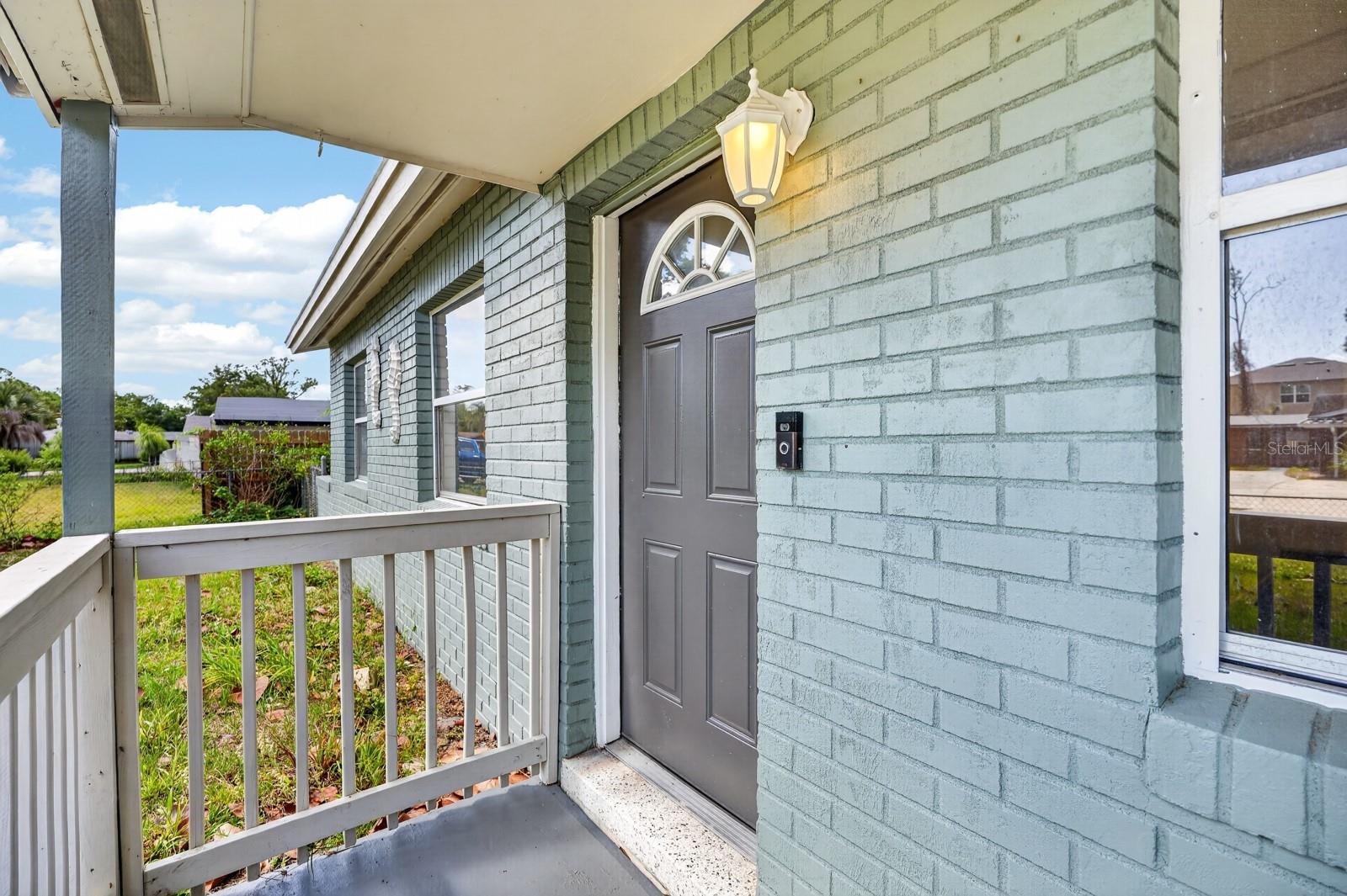 CEDAR HIGHLAND UNIT 01 - Residential
