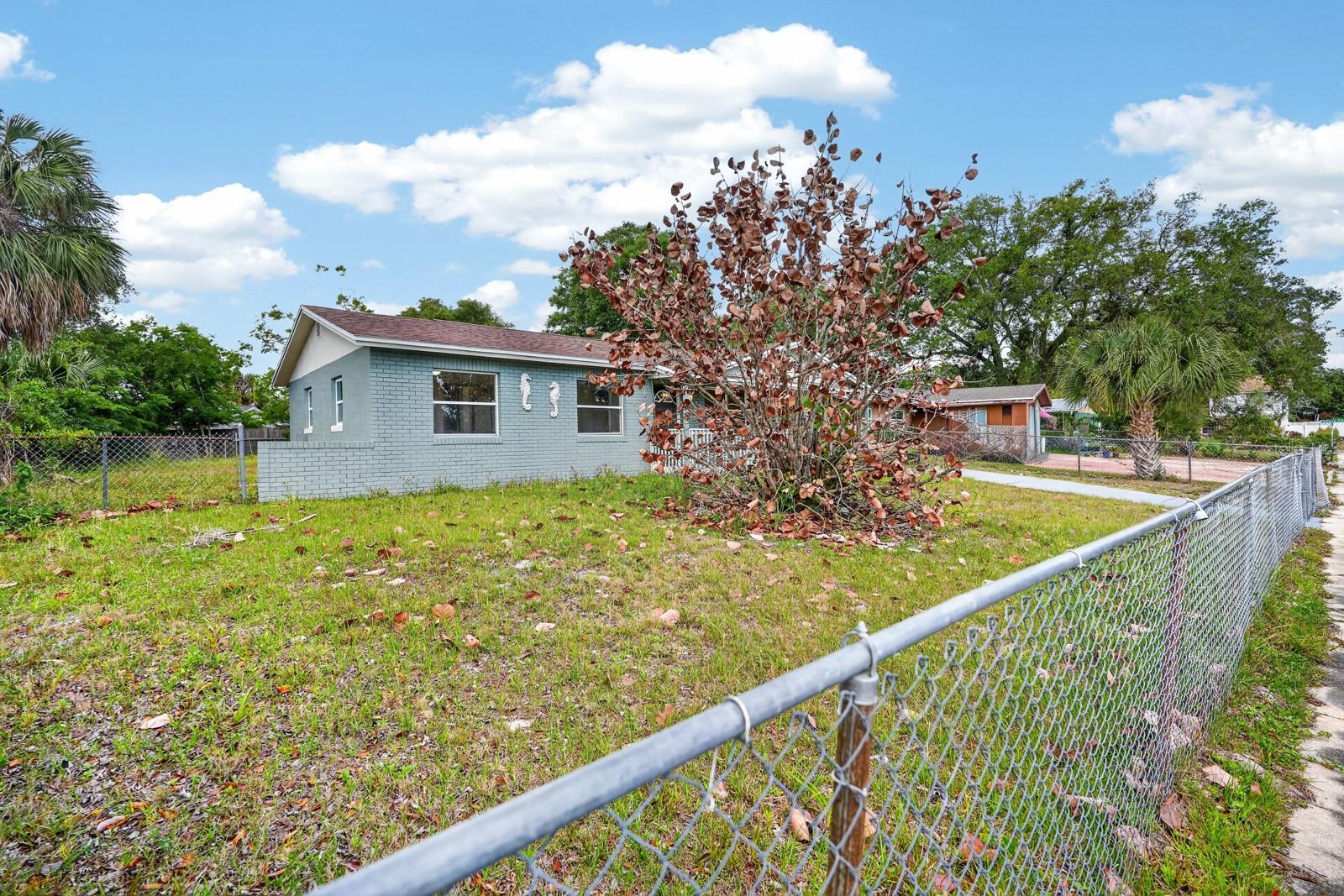 CEDAR HIGHLAND UNIT 01 - Residential