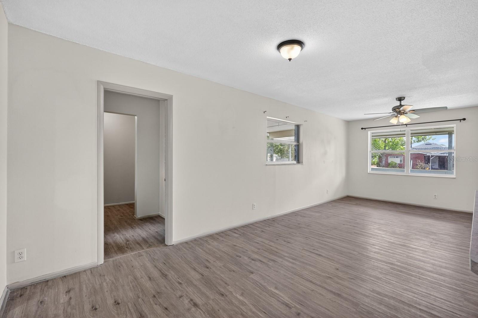 CEDAR HIGHLAND UNIT 01 - Residential