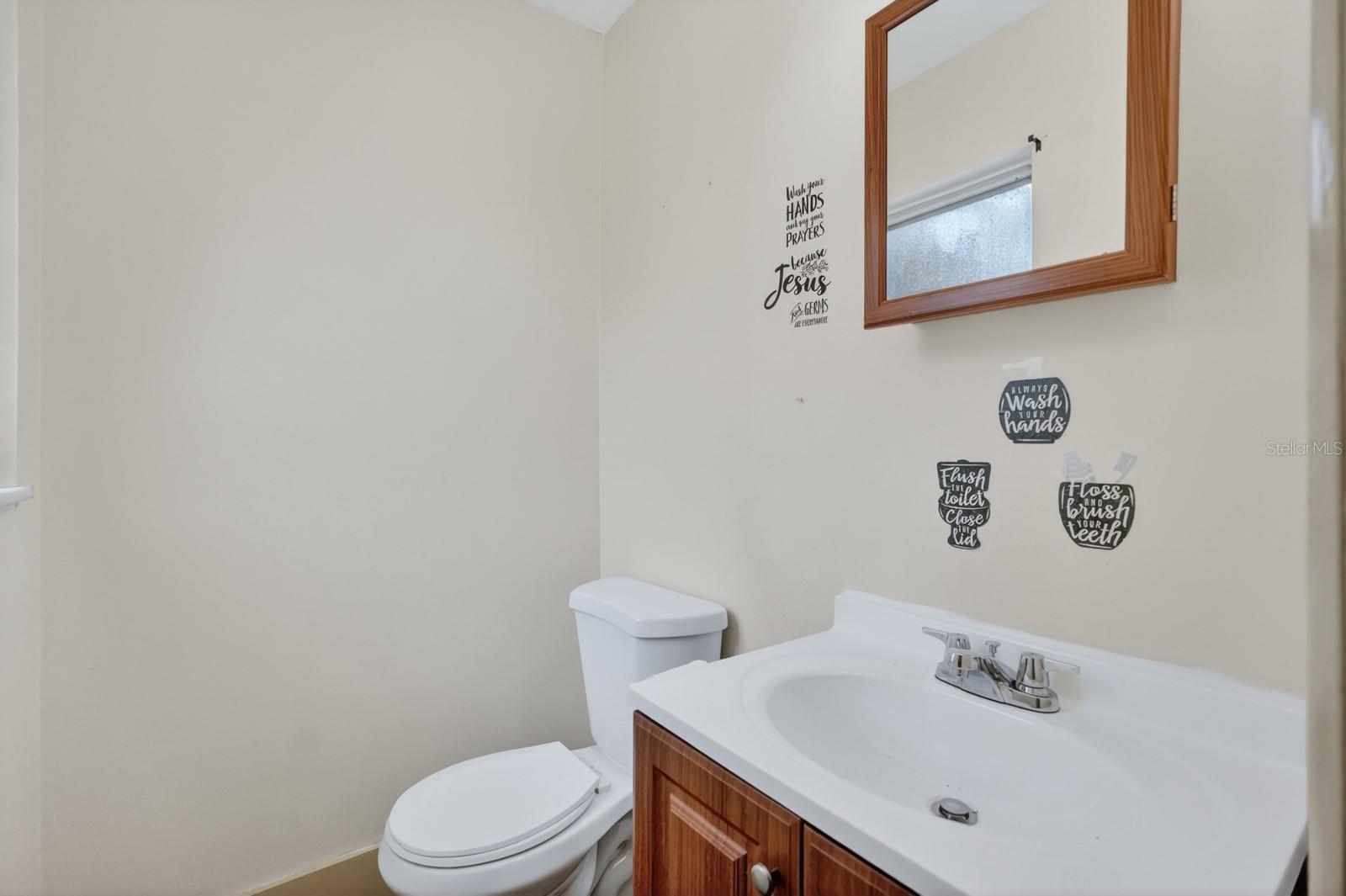 CEDAR HIGHLAND UNIT 01 - Residential