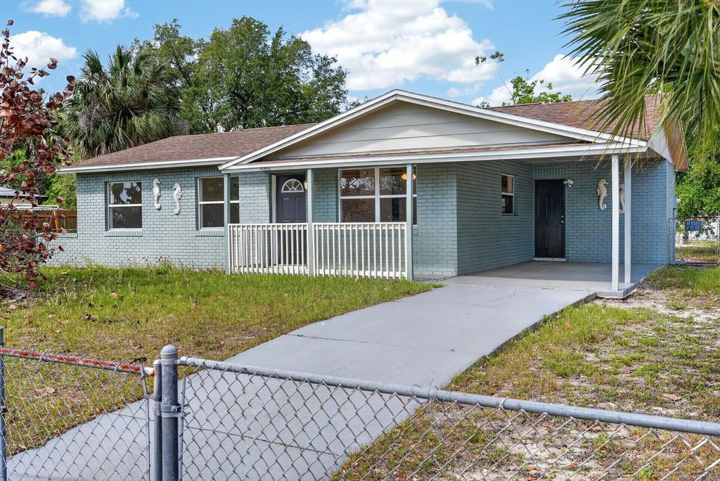 Photo of 1060 E Patrick Circle, Daytona Beach, FL 32117 (MLS # FC318102)
