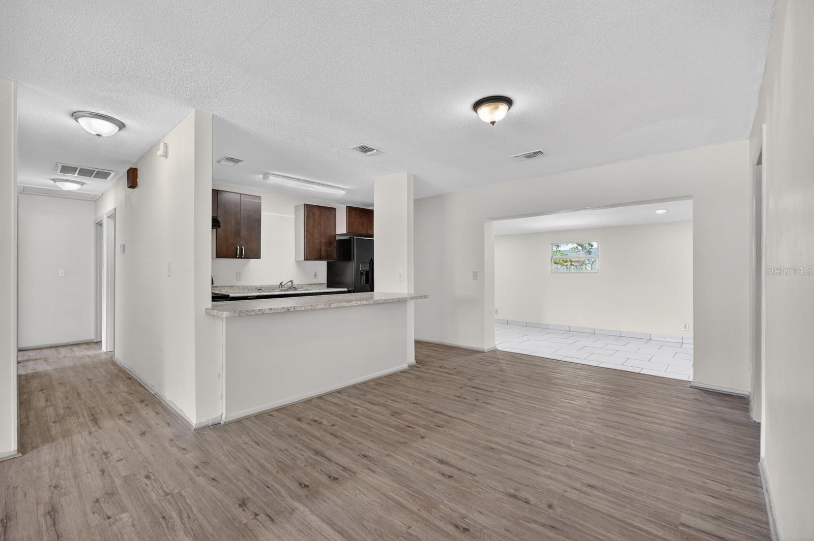 CEDAR HIGHLAND UNIT 01 - Residential