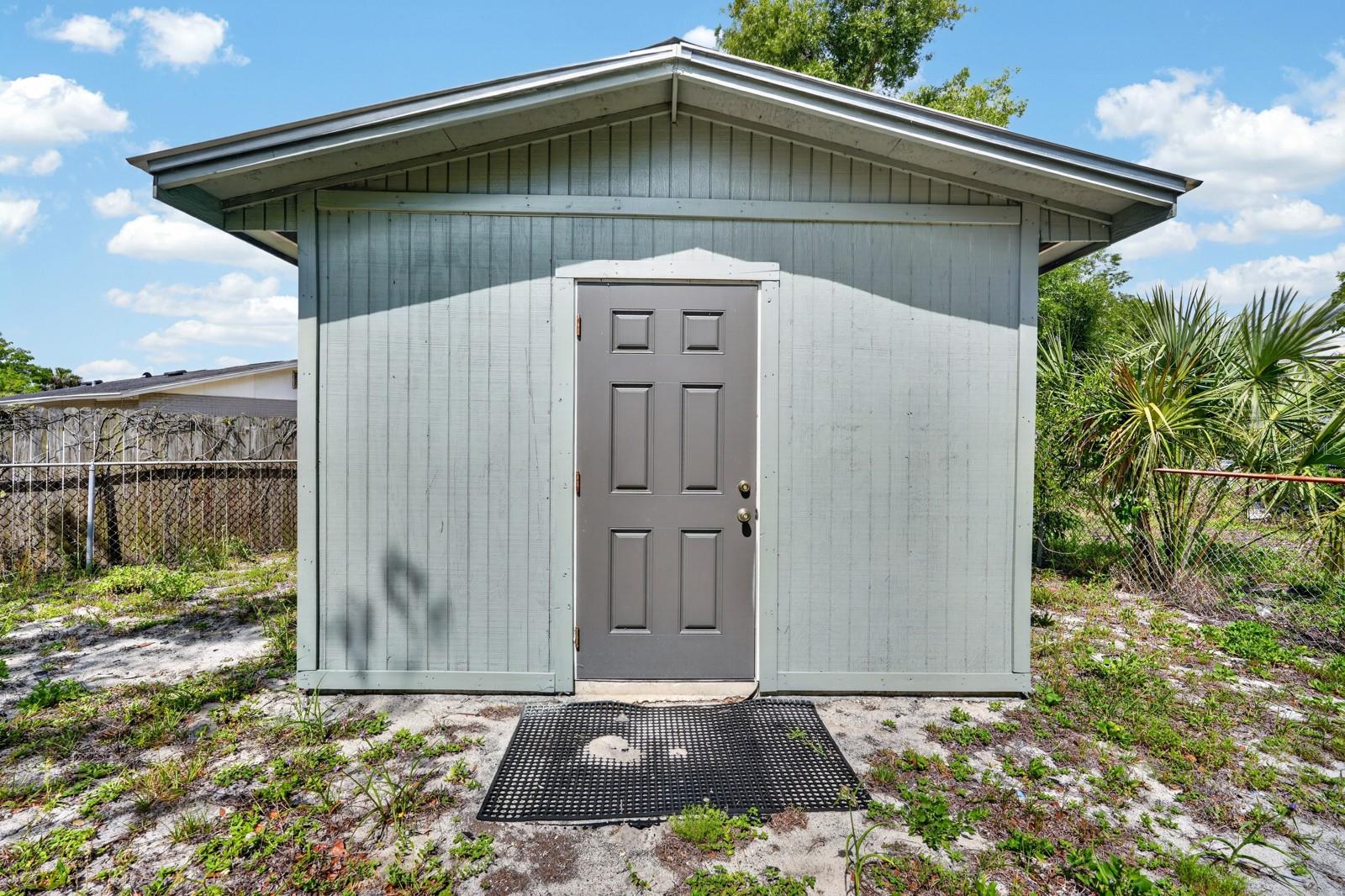 CEDAR HIGHLAND UNIT 01 - Residential