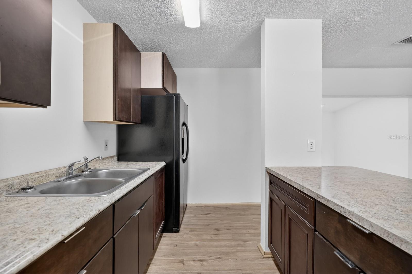 CEDAR HIGHLAND UNIT 01 - Residential