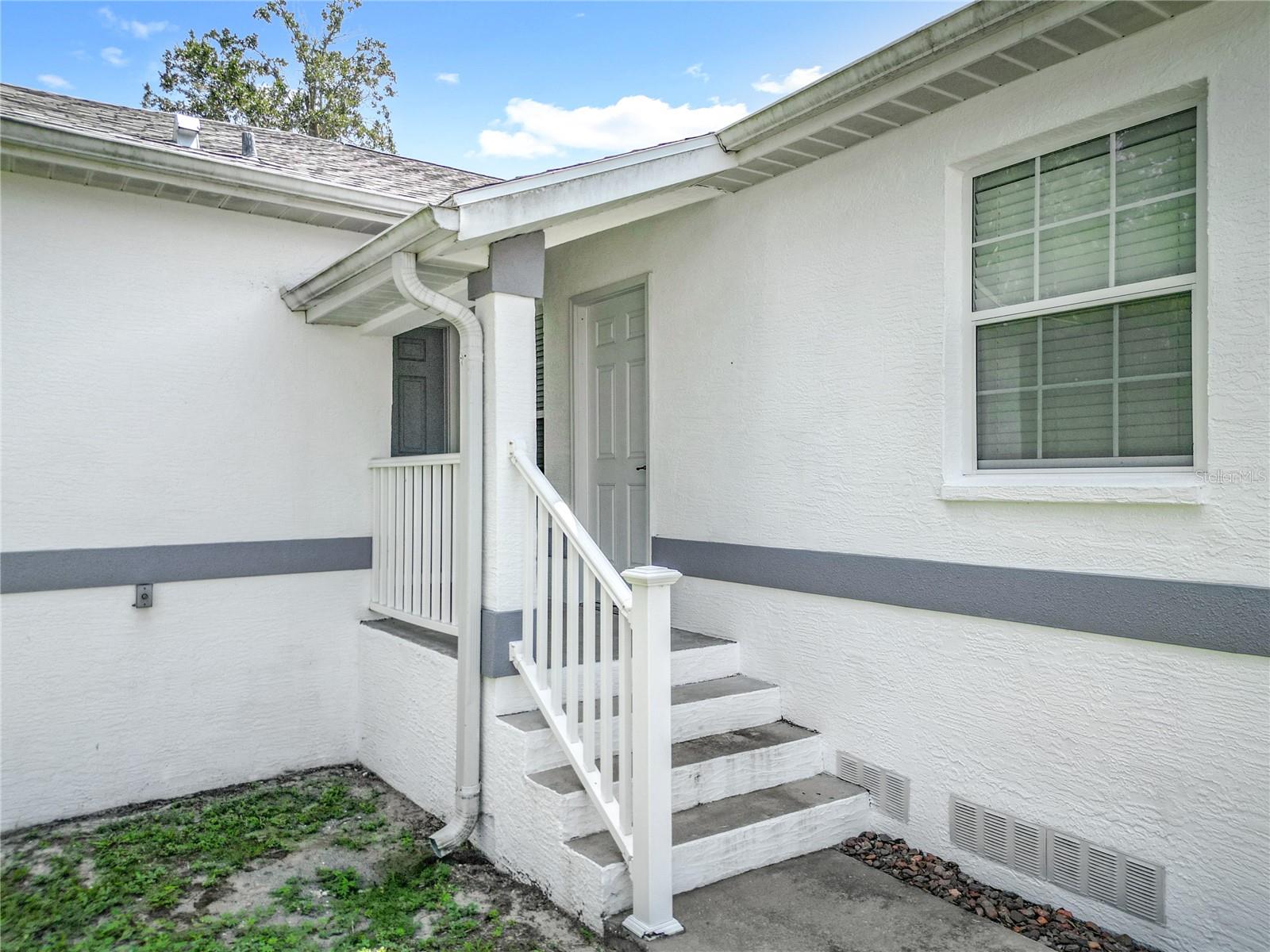 11246 W FRESHWATER PATH