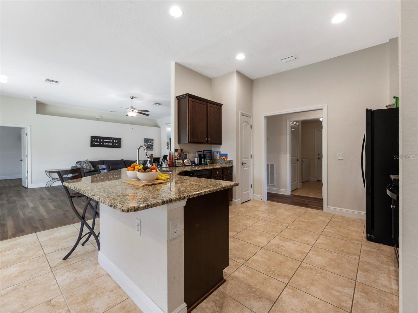 PORT CHARLOTTE SEC 073 - Residential