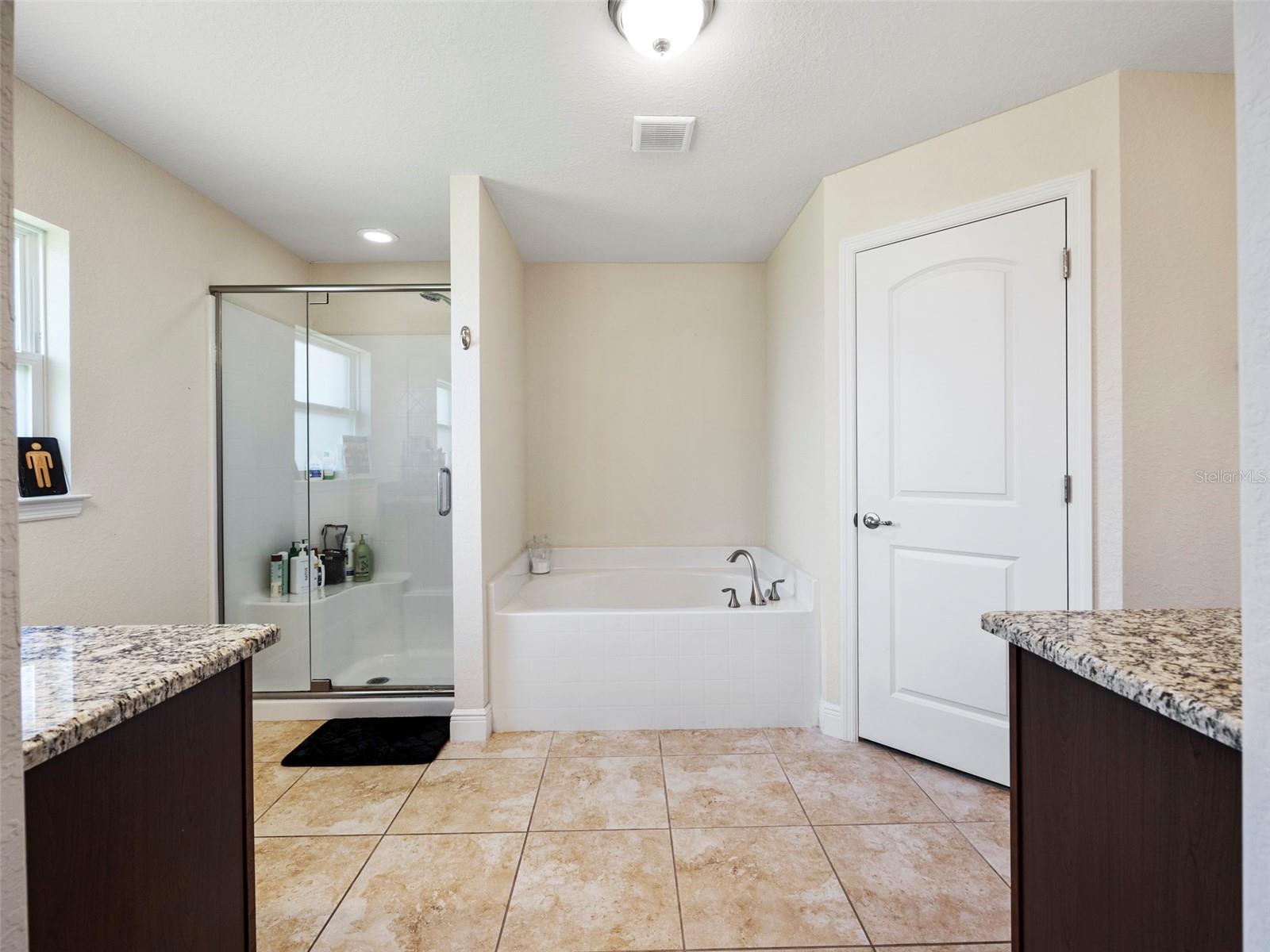 PORT CHARLOTTE SEC 073 - Residential