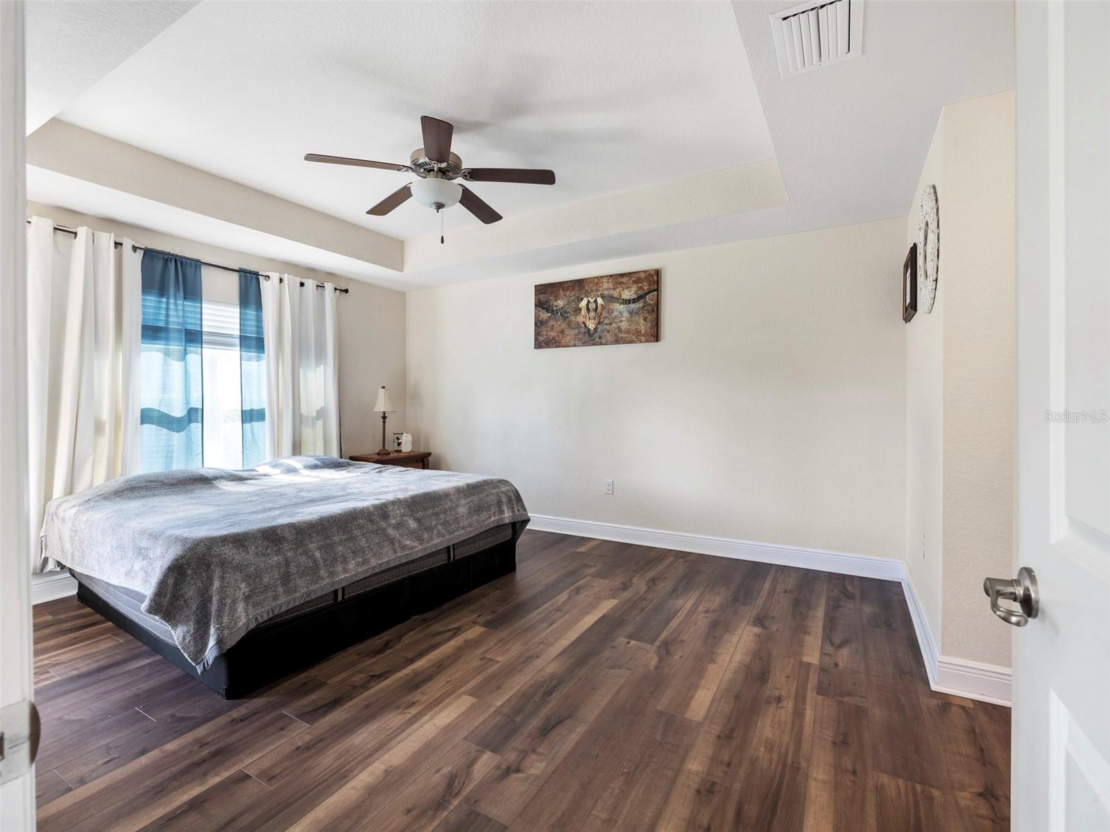 PORT CHARLOTTE SEC 073 - Residential