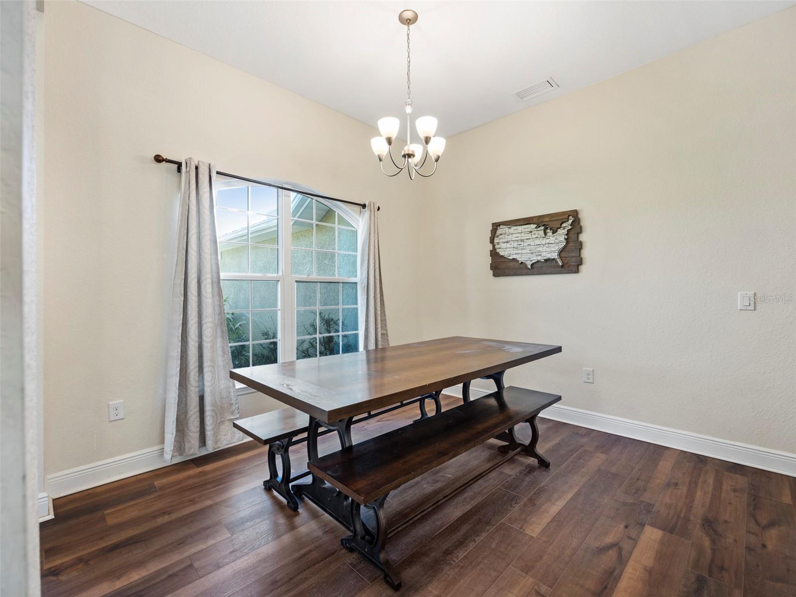 PORT CHARLOTTE SEC 073 - Residential