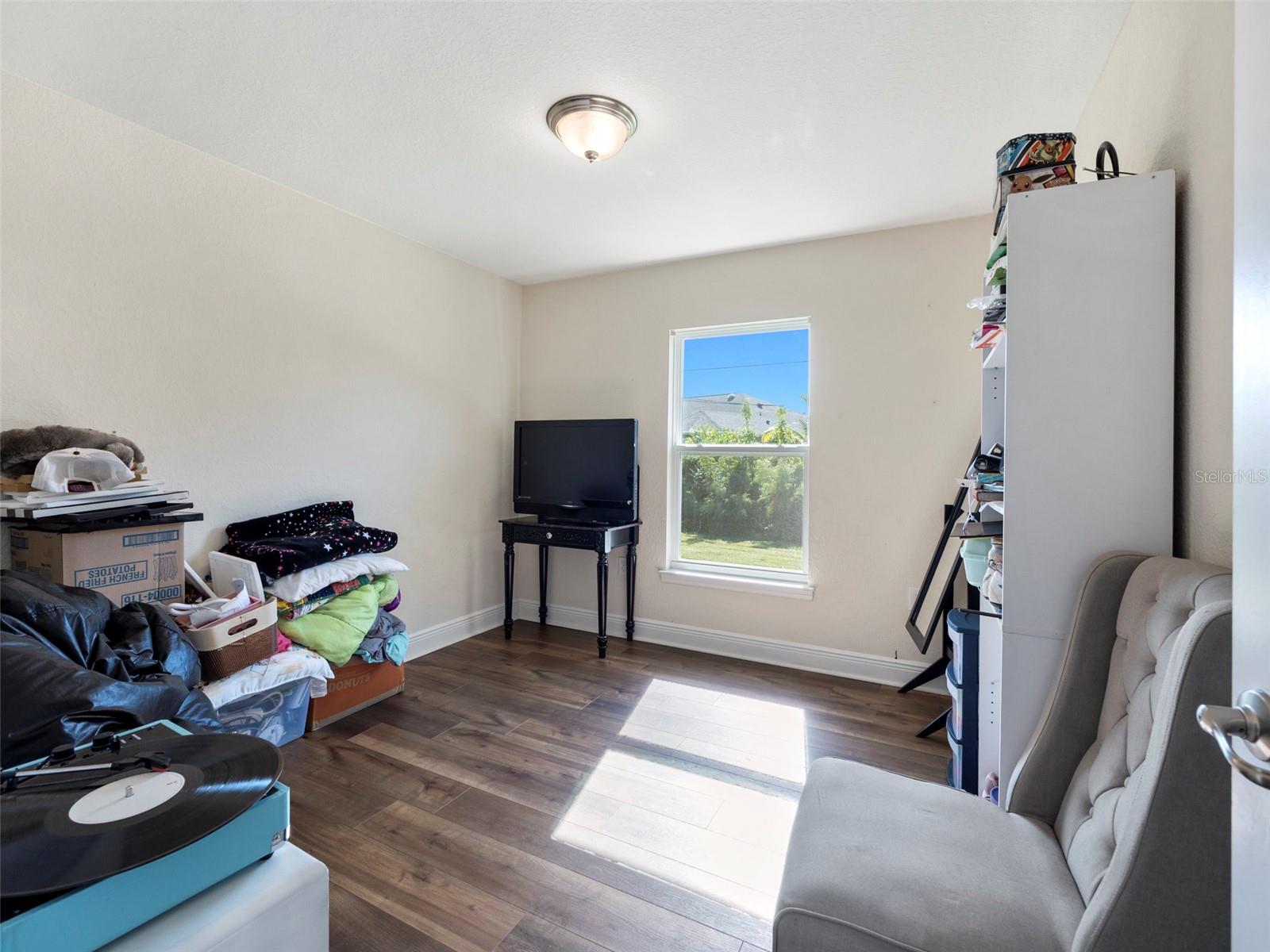 PORT CHARLOTTE SEC 073 - Residential