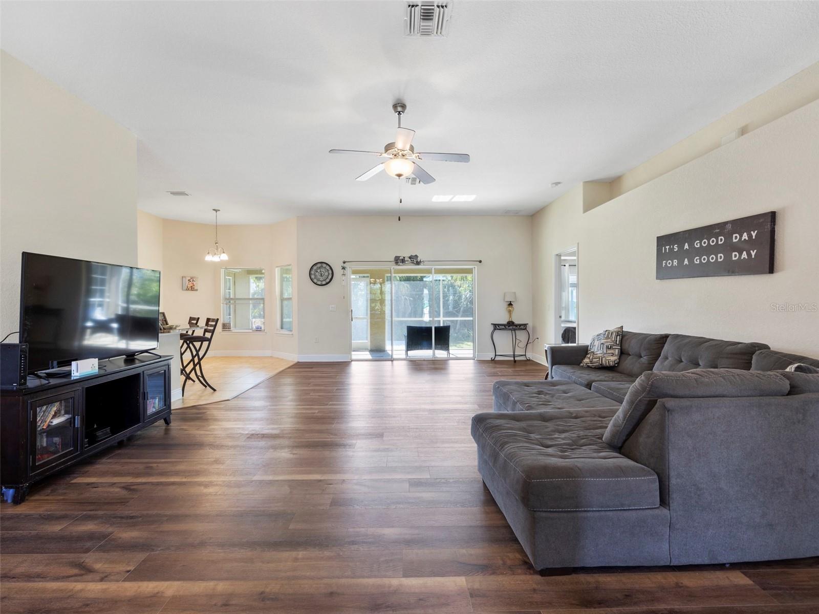 PORT CHARLOTTE SEC 073 - Residential