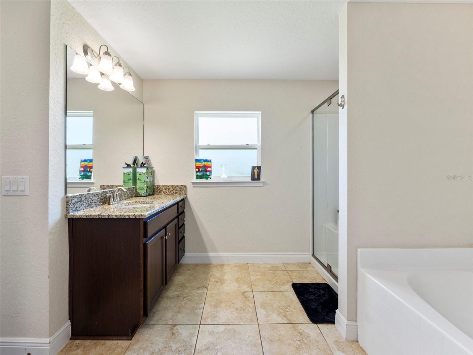 PORT CHARLOTTE SEC 073 - Residential