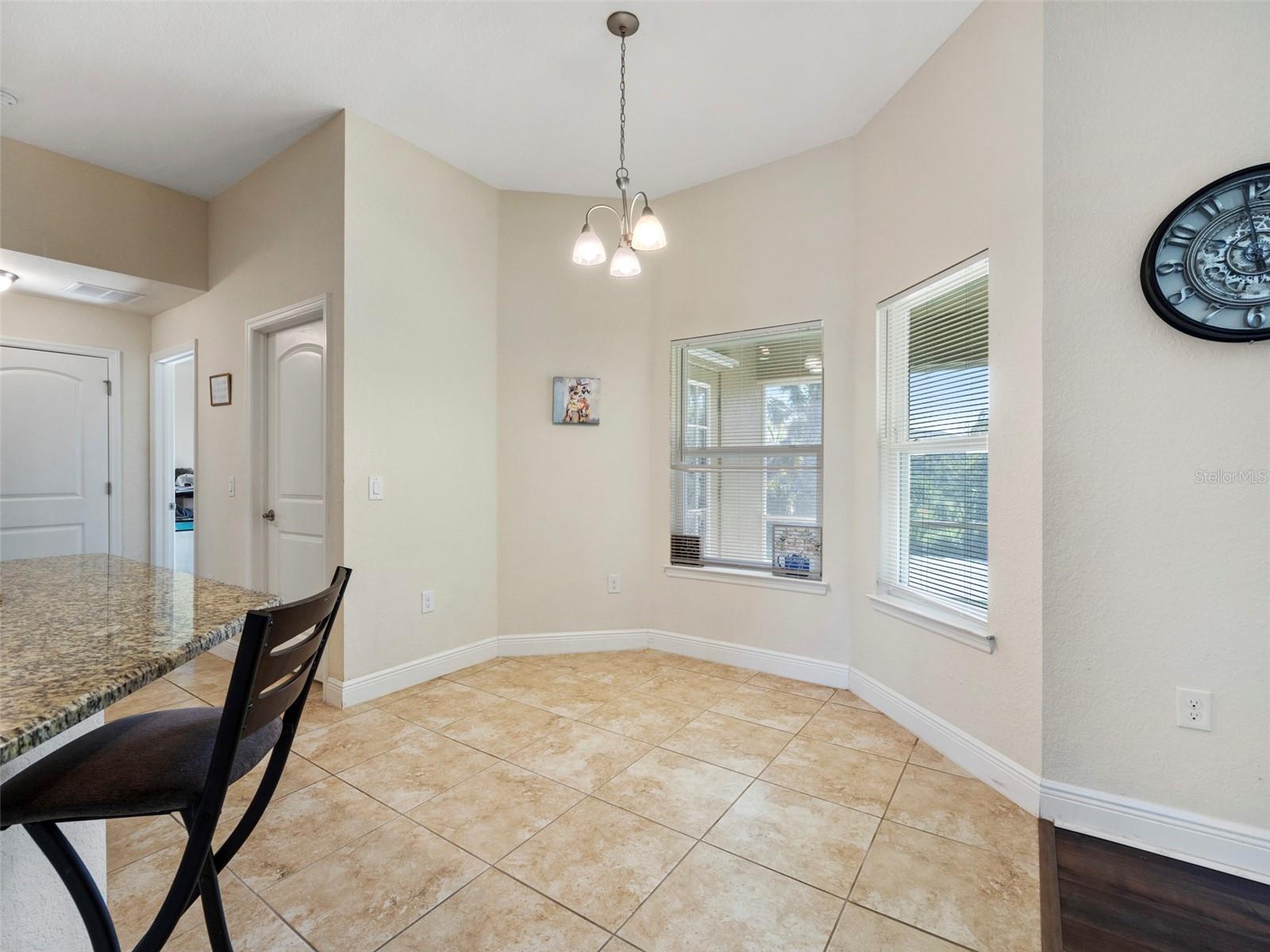 PORT CHARLOTTE SEC 073 - Residential