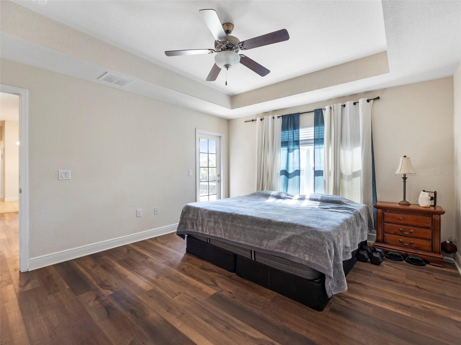 PORT CHARLOTTE SEC 073 - Residential