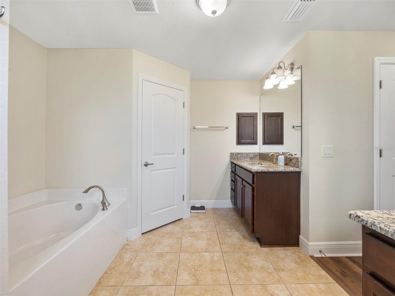 PORT CHARLOTTE SEC 073 - Residential