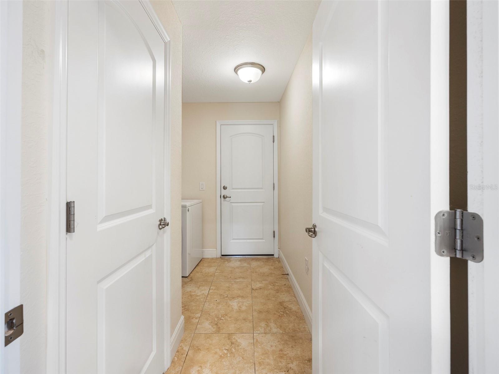 PORT CHARLOTTE SEC 073 - Residential