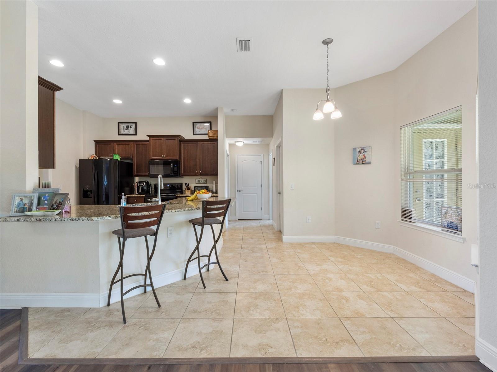 PORT CHARLOTTE SEC 073 - Residential