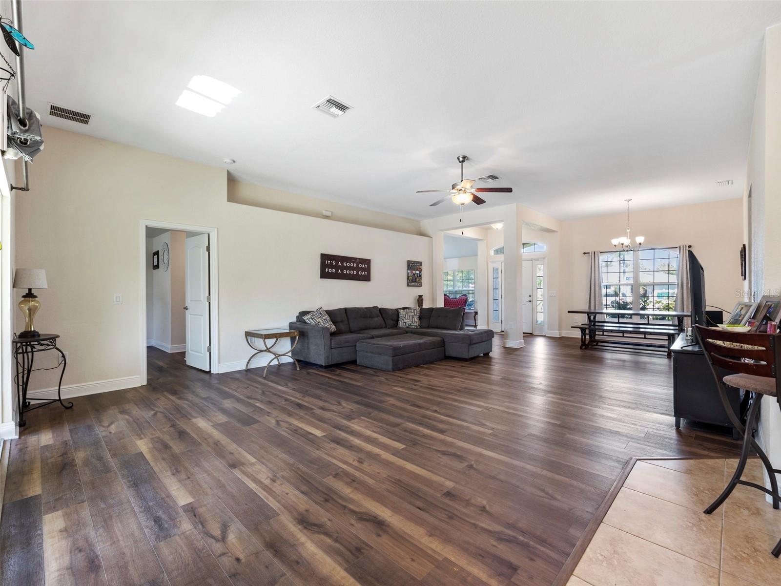 PORT CHARLOTTE SEC 073 - Residential