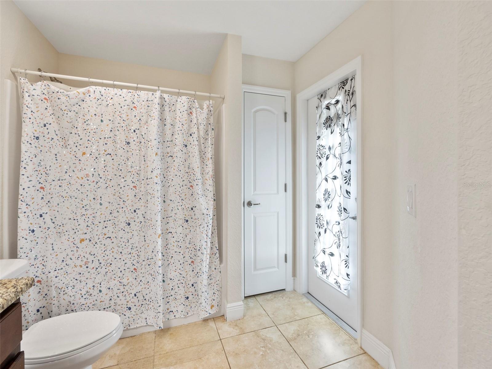 PORT CHARLOTTE SEC 073 - Residential