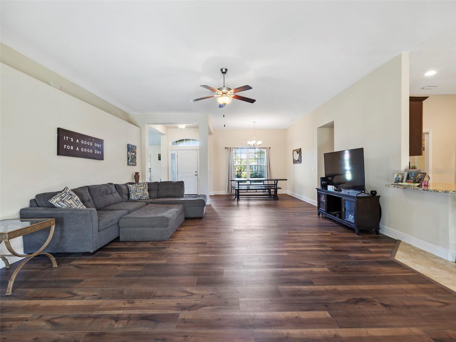 PORT CHARLOTTE SEC 073 - Residential