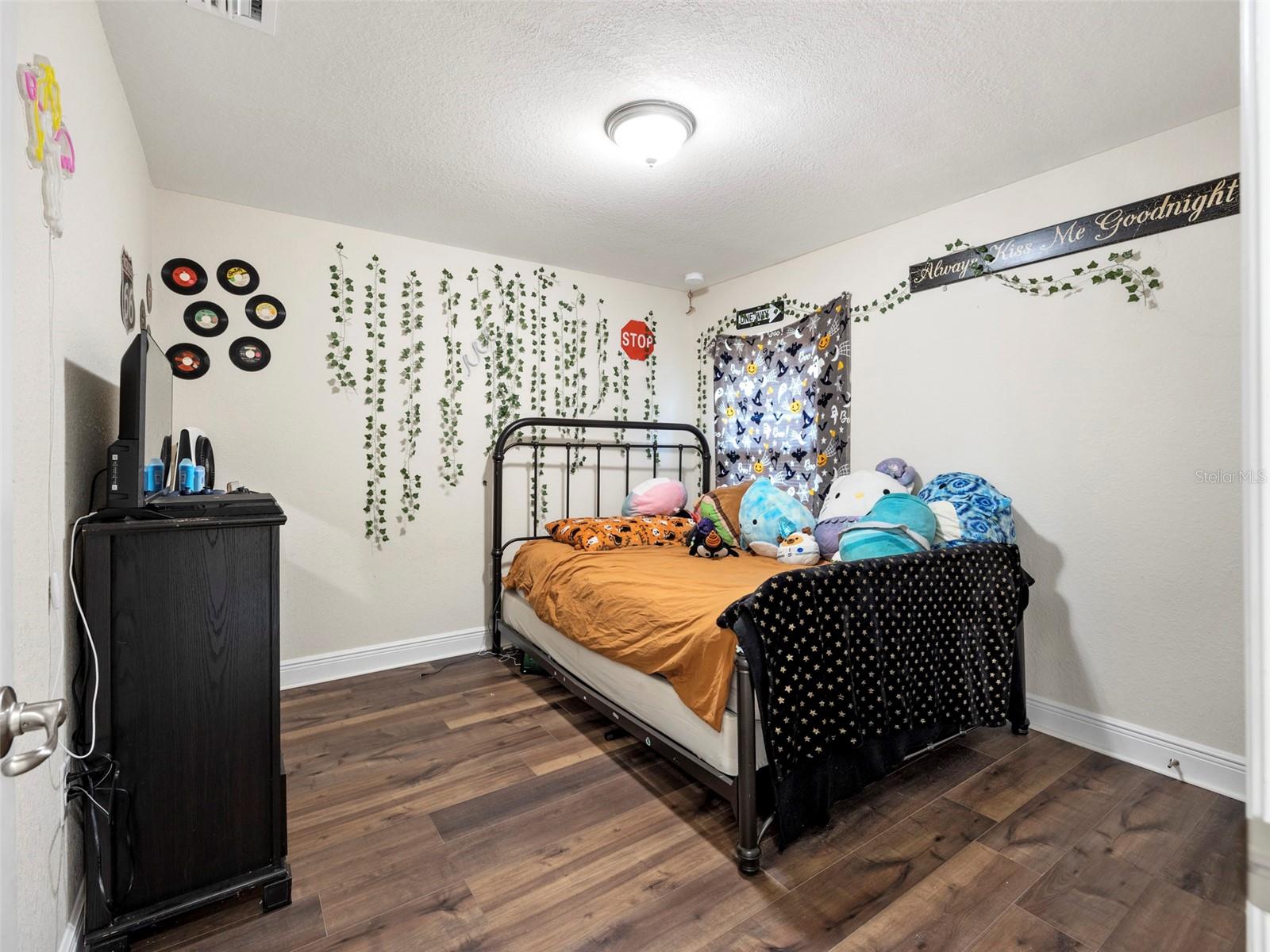 PORT CHARLOTTE SEC 073 - Residential