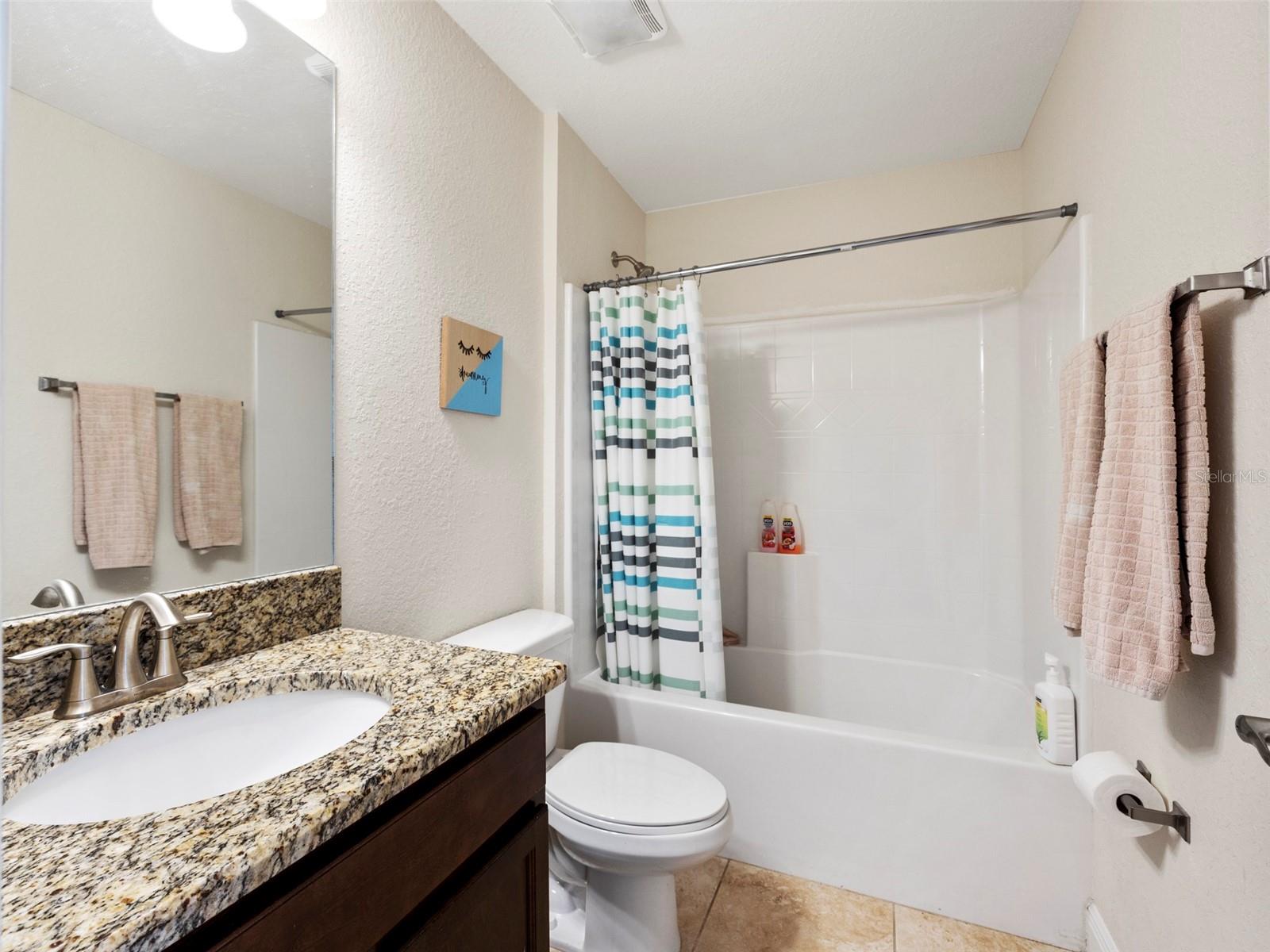 PORT CHARLOTTE SEC 073 - Residential