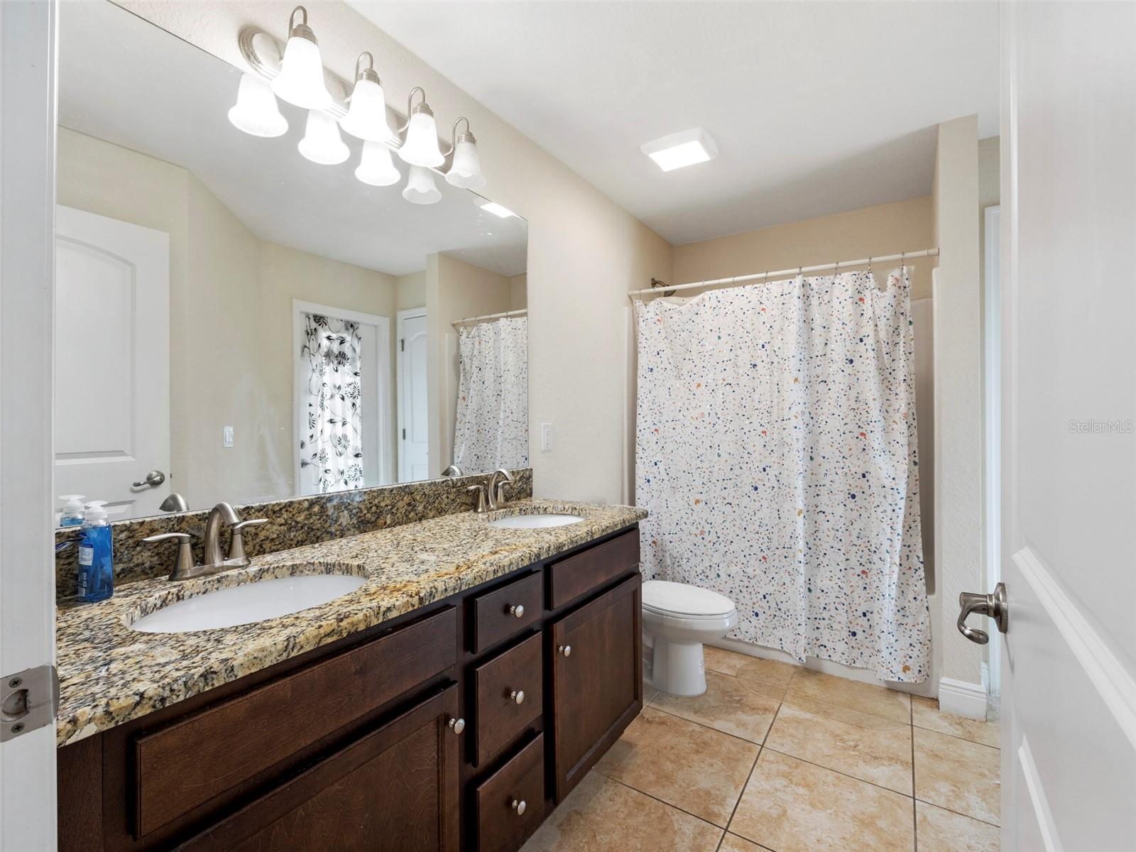 PORT CHARLOTTE SEC 073 - Residential