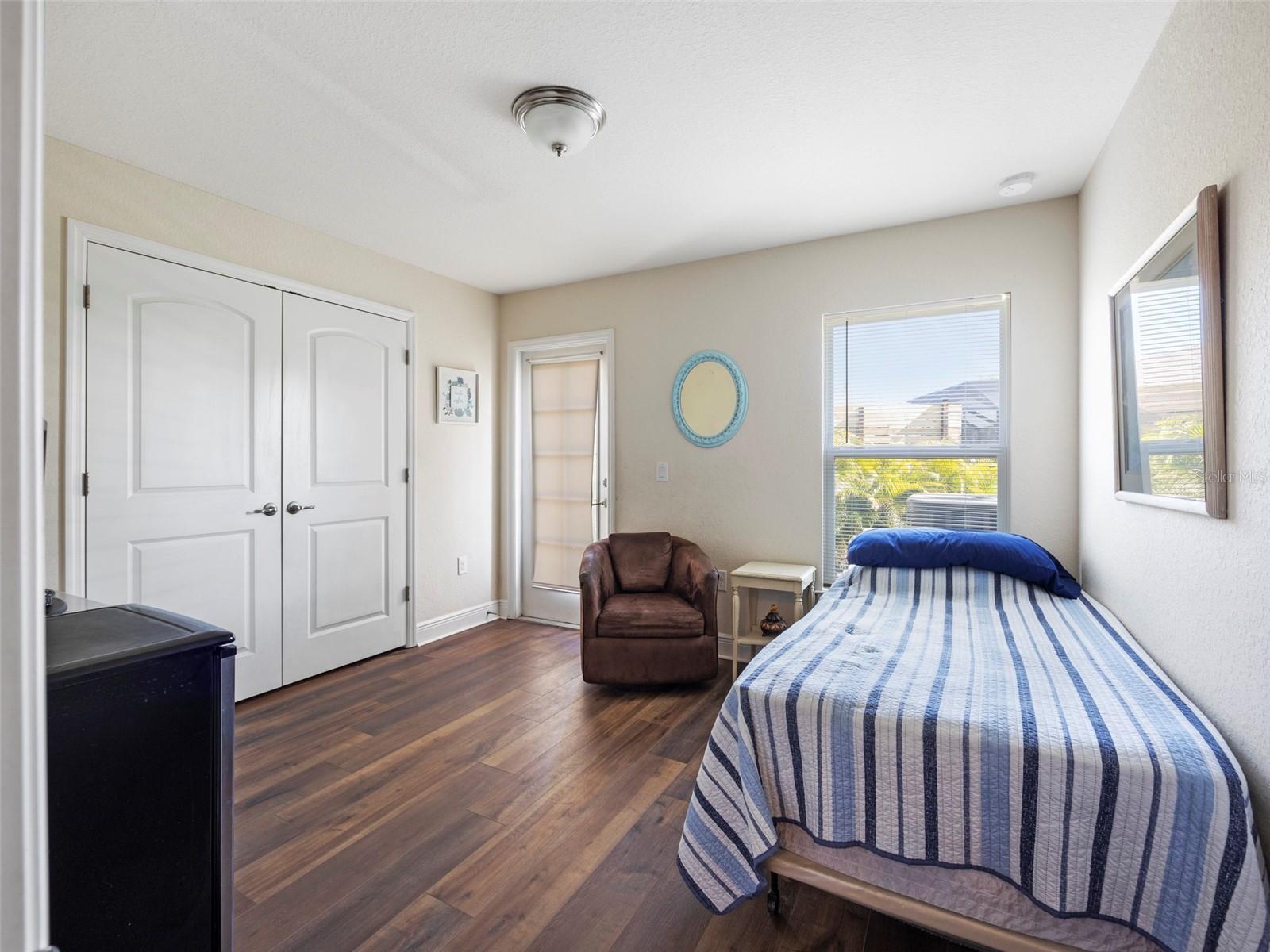 PORT CHARLOTTE SEC 073 - Residential