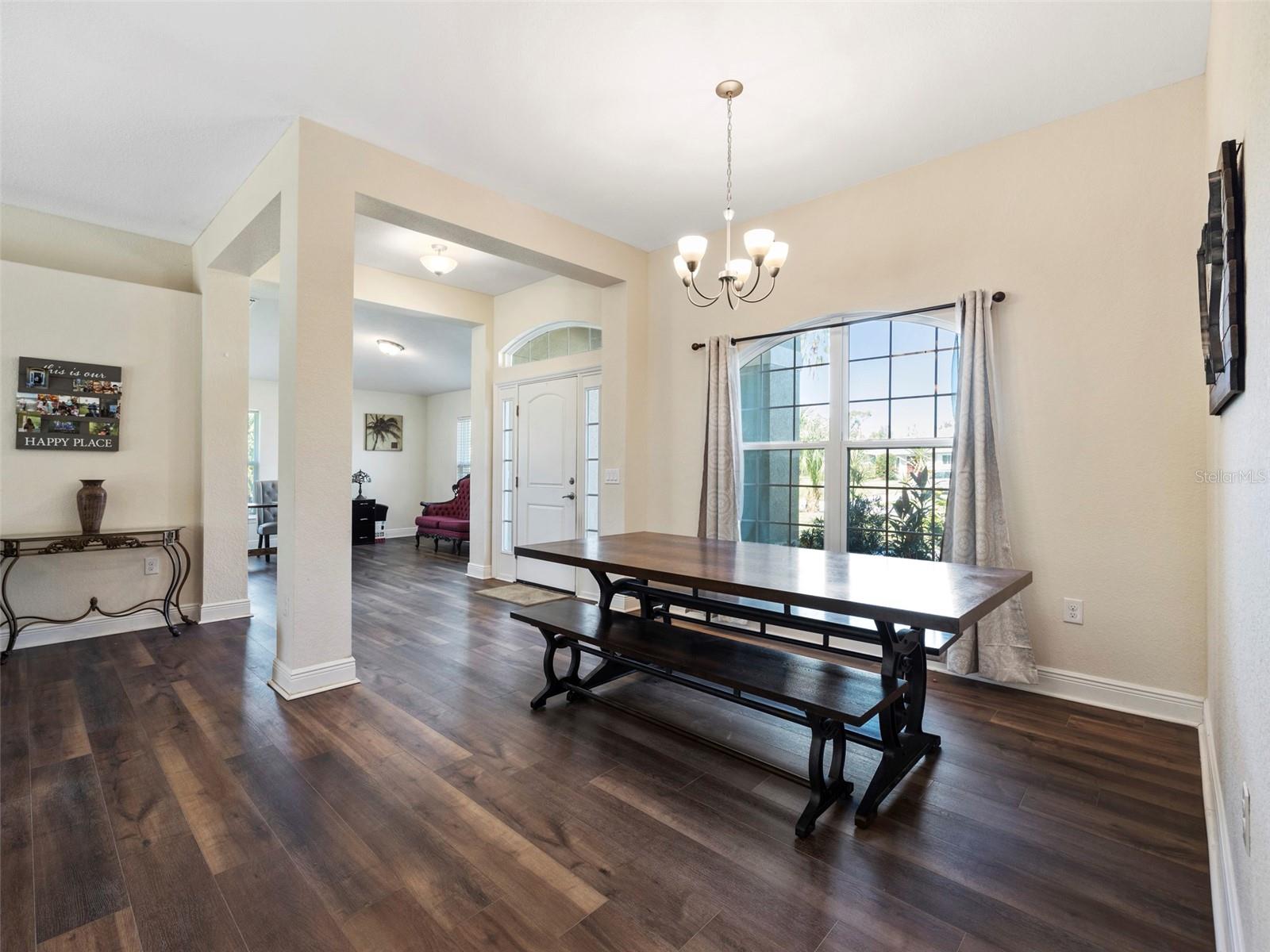 PORT CHARLOTTE SEC 073 - Residential