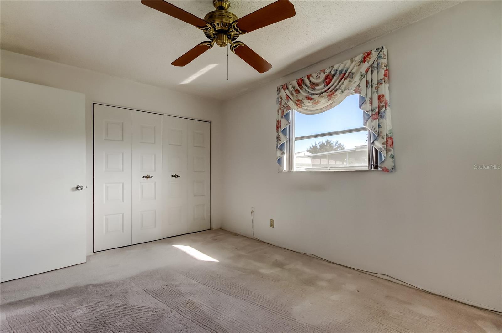 ANCHORAGE OF TARPON LAKE UNIT ONE THE - Residential