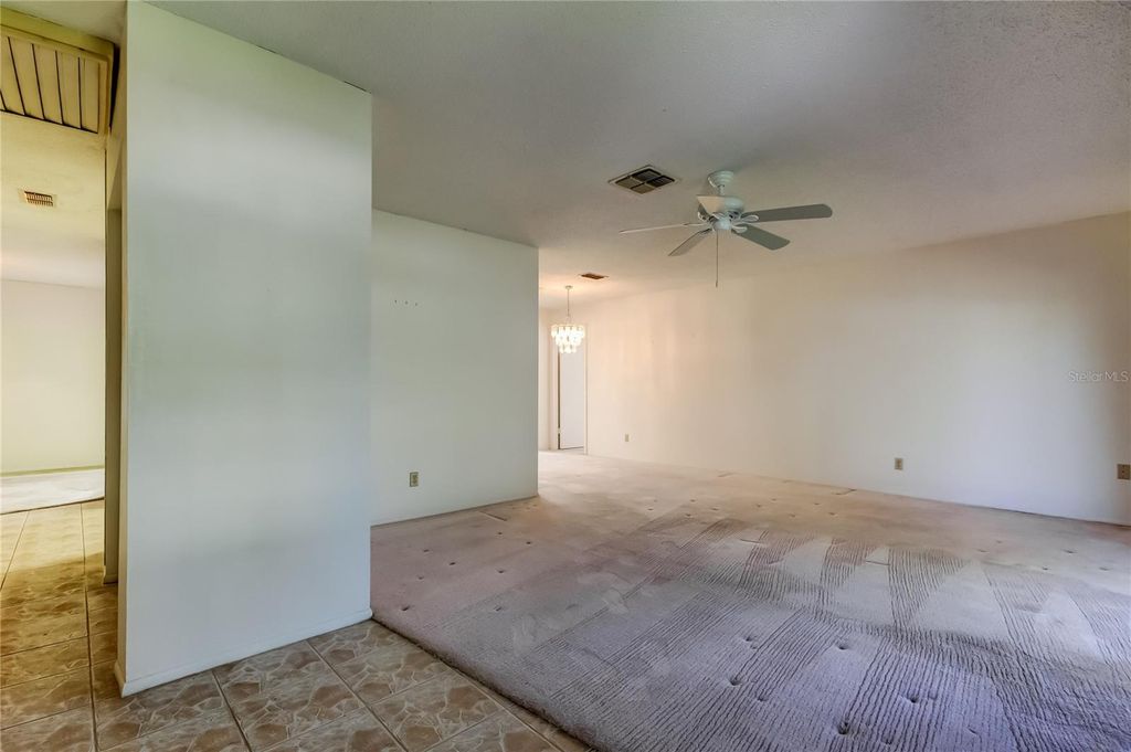 Photo of 835 Anchorage Lane, Palm Harbor, FL 34685 (MLS # TB8458870)