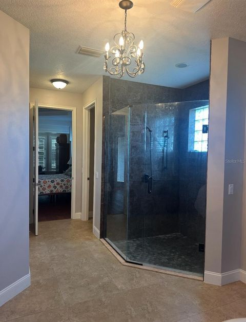 Tiny photo for 5526 SW 140th Avenue, Ocala, FL 34481 (MLS # OM711850)