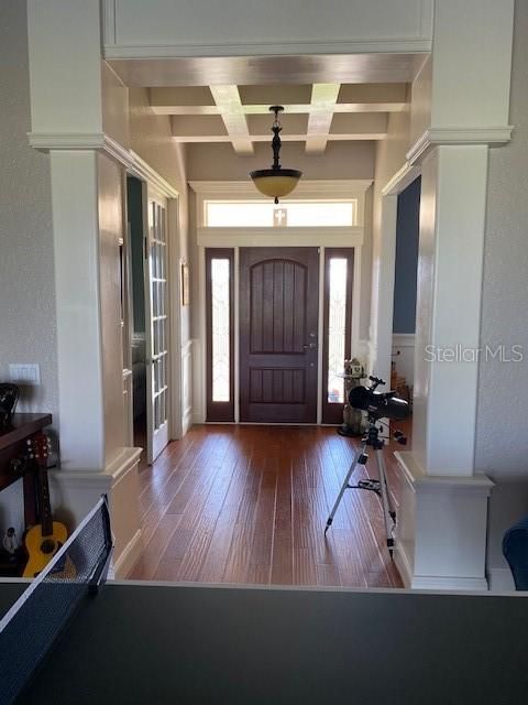 Tiny photo for 5526 SW 140th Avenue, Ocala, FL 34481 (MLS # OM711850)