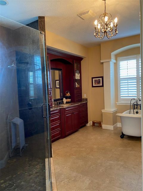 Tiny photo for 5526 SW 140th Avenue, Ocala, FL 34481 (MLS # OM711850)