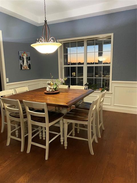 Tiny photo for 5526 SW 140th Avenue, Ocala, FL 34481 (MLS # OM711850)