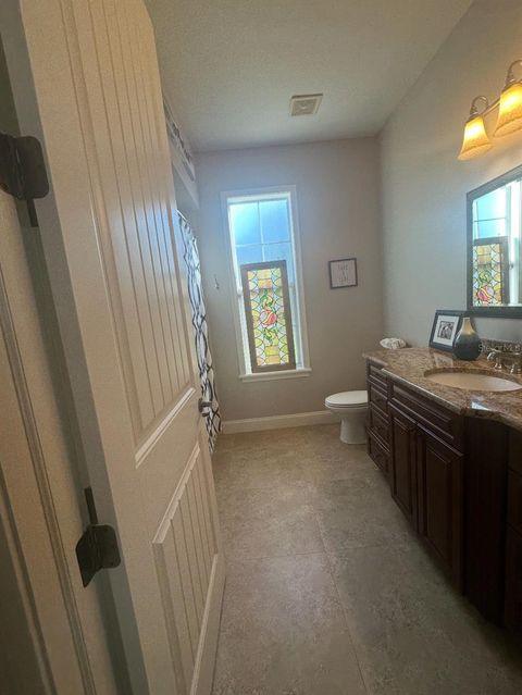 Tiny photo for 5526 SW 140th Avenue, Ocala, FL 34481 (MLS # OM711850)