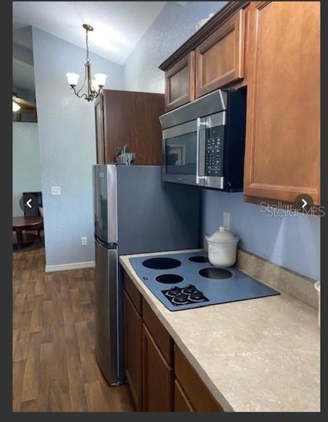 Tiny photo for 5526 SW 140th Avenue, Ocala, FL 34481 (MLS # OM711850)