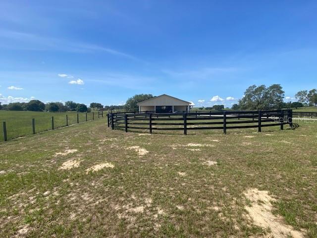 COUNTRY HILL FARMS - Residential