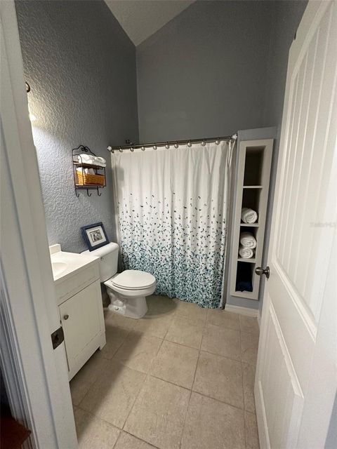 Tiny photo for 5526 SW 140th Avenue, Ocala, FL 34481 (MLS # OM711850)