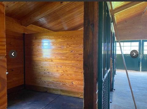 Tiny photo for 5526 SW 140th Avenue, Ocala, FL 34481 (MLS # OM711850)