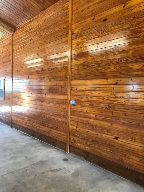 Tiny photo for 5526 SW 140th Avenue, Ocala, FL 34481 (MLS # OM711850)