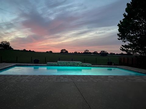 Tiny photo for 5526 SW 140th Avenue, Ocala, FL 34481 (MLS # OM711850)