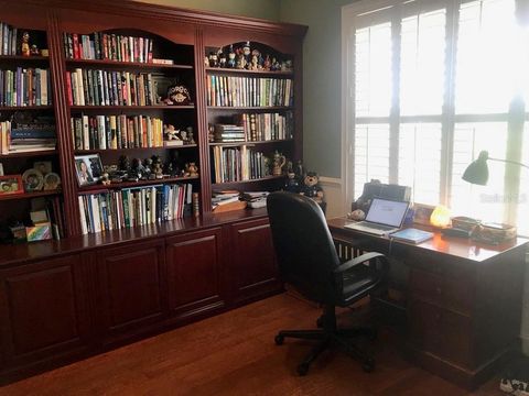 Tiny photo for 5526 SW 140th Avenue, Ocala, FL 34481 (MLS # OM711850)