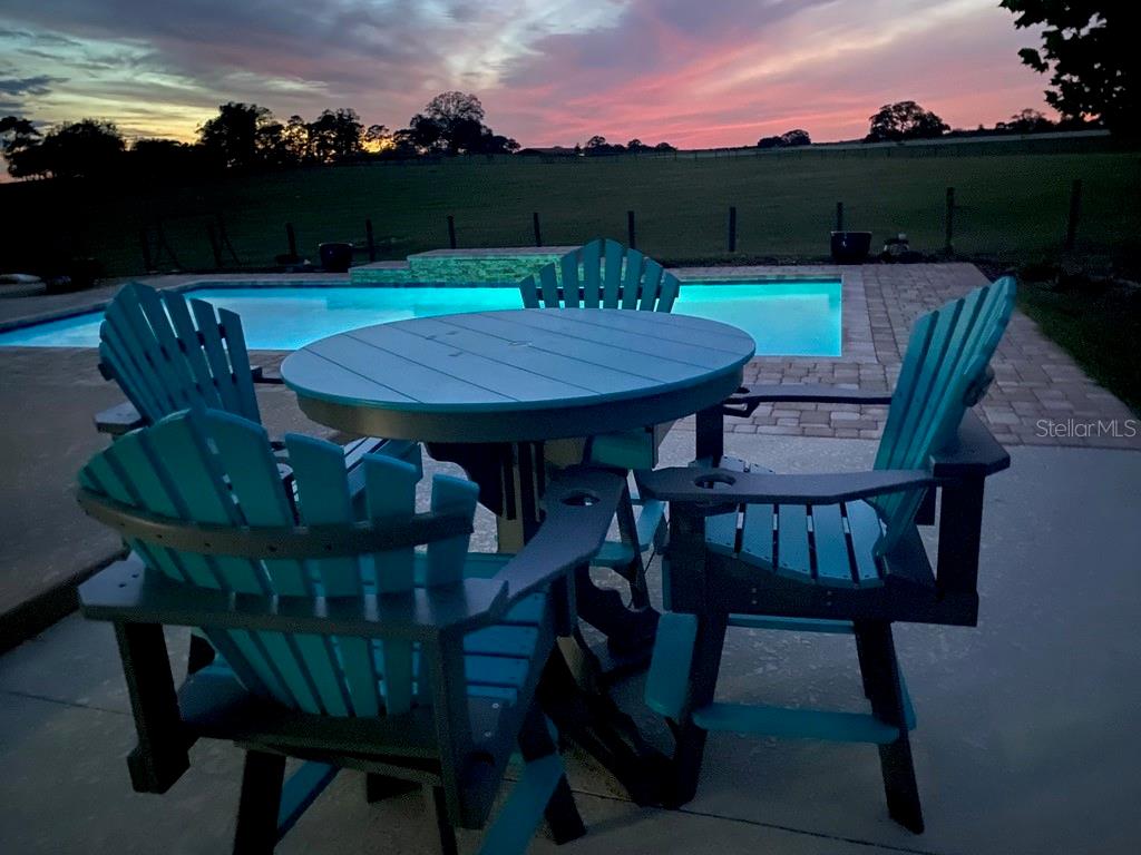 COUNTRY HILL FARMS - Residential