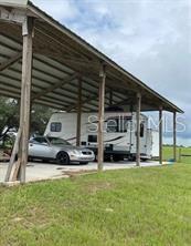 COUNTRY HILL FARMS - Residential
