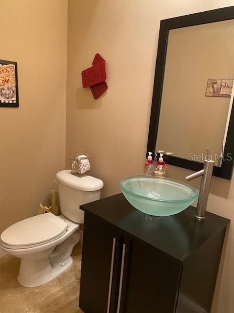 Tiny photo for 5526 SW 140th Avenue, Ocala, FL 34481 (MLS # OM711850)