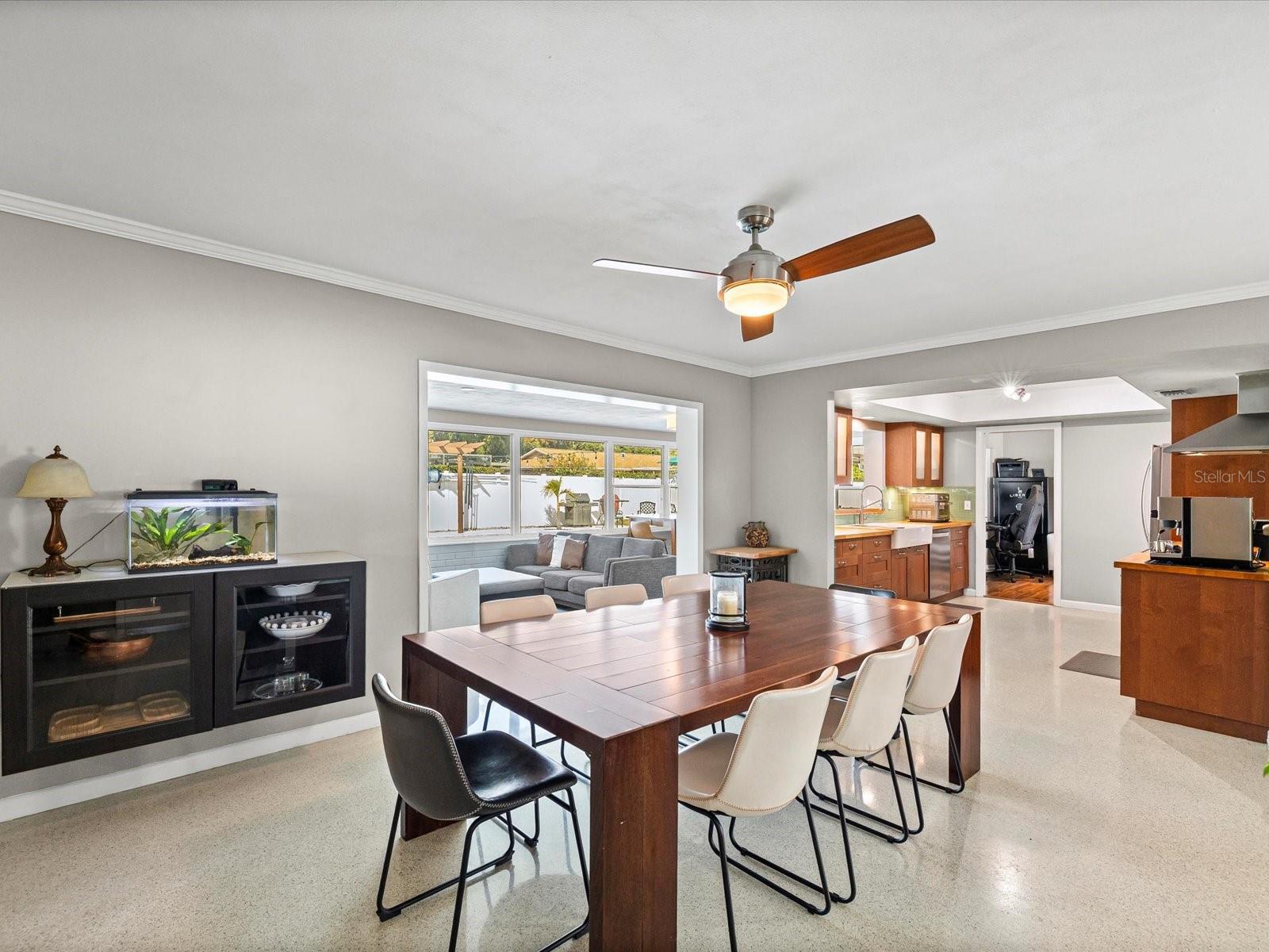 1090 MCFARLAND STREET