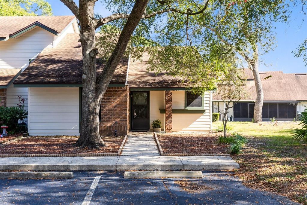 Photo of 165 Post Way, Casselberry, FL 32707 (MLS # O6367304)