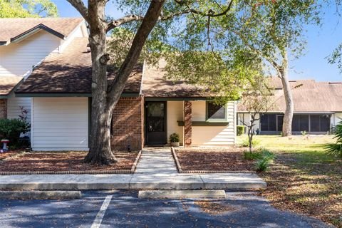 165 POST WAY CASSELBERRY FL 32707