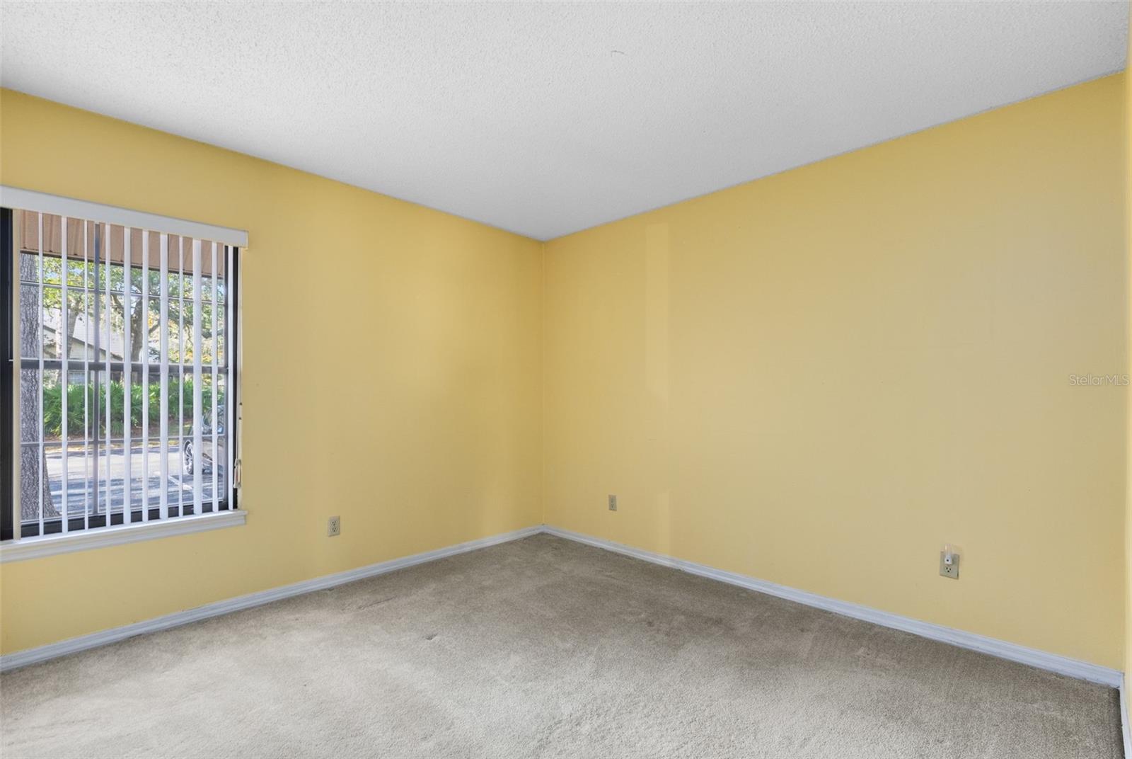 DEER RUN UNIT 14A - Residential